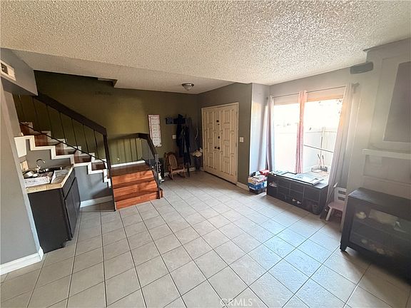 5th image of 8341 De Soto Ave Unit 10