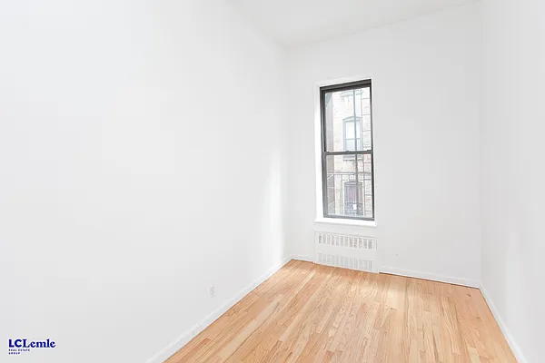 Rented by LC Lemle Real Estate Group | media 6