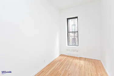 Rented by LC Lemle Real Estate Group