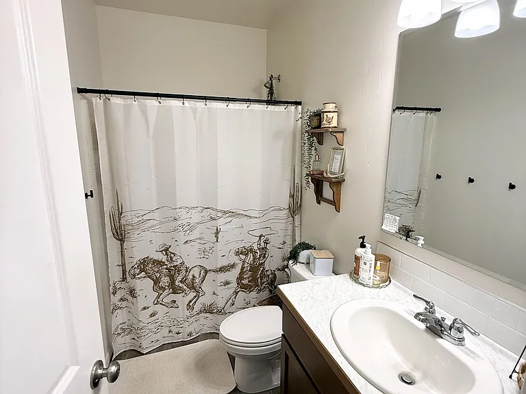 4311 Durban Ct — Photo 14