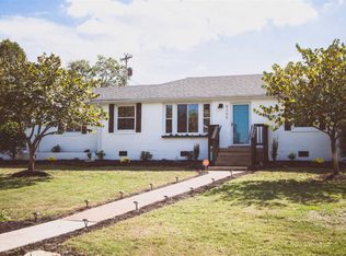 6305 Freedom Dr, Nashville, TN 37209