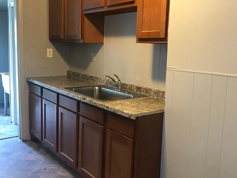 20776 Atlantic Ave — Photo 5