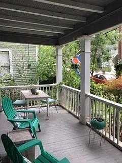 3 bed, 1532 sqft, $2,700 — Photo 2