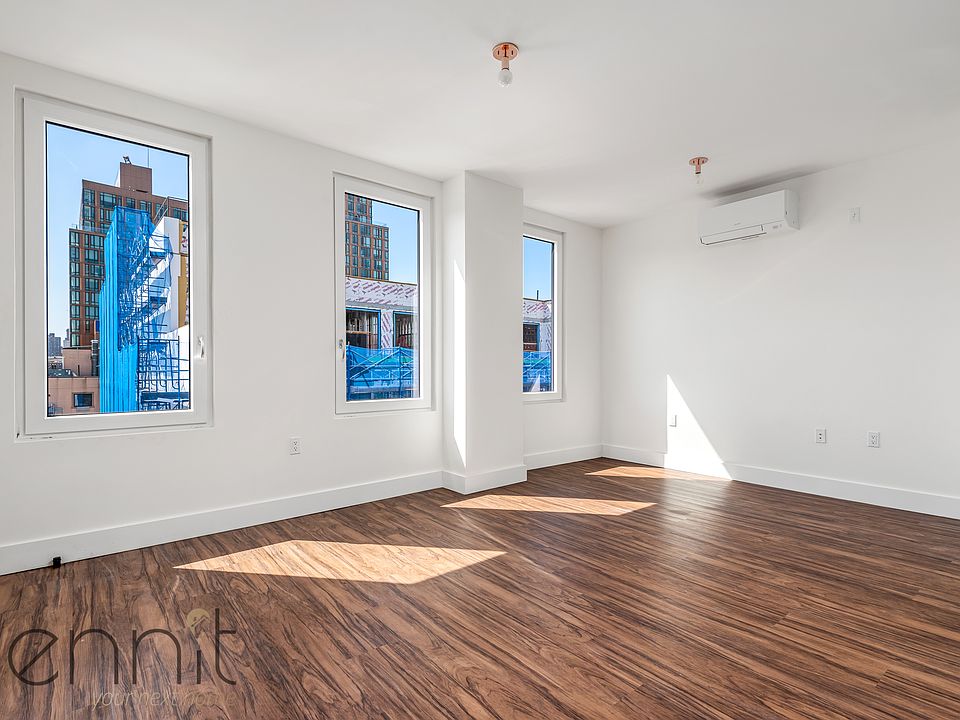 1st image of 26-25 3rd St #207