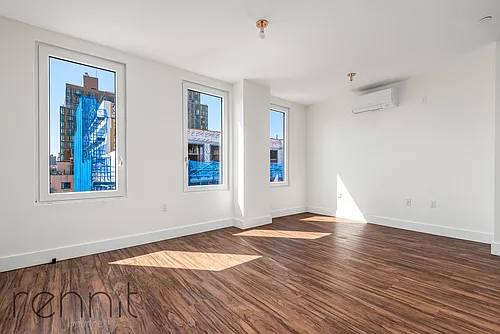 26-25 3rd St #207B Photo 1