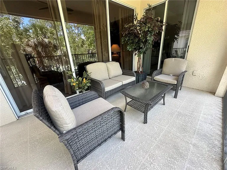 1634 Tarpon Bay Dr S #202 — Photo 27