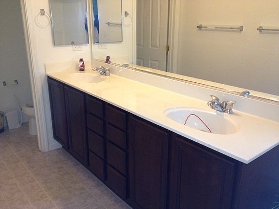 4th image of 4403 Esplanade Cir