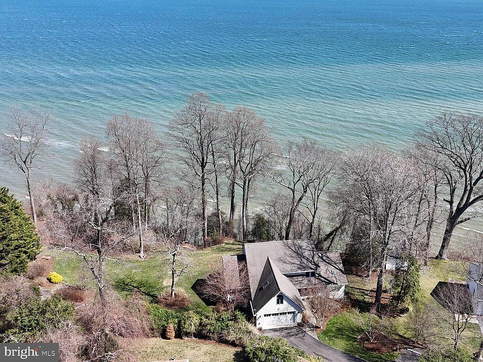 1st image of 2400 Vern Rd