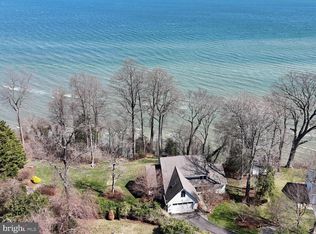 2400 Vern Rd, Port Republic, MD 20676