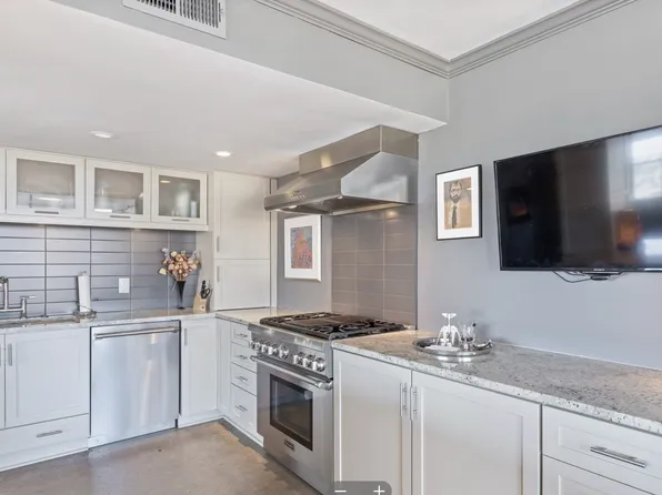 410 W 7th St, Tulsa, OK