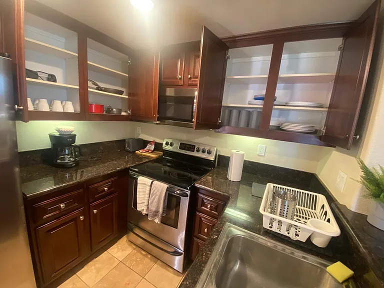 3985 Nobel Dr #NOW — Photo 70