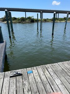 177 Yacht Club Ct #177, Manteo, NC, 27954