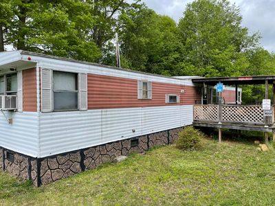 0 Sugar Creek Rd, Laurel Bloomery, TN, 37680