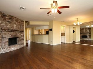 14678 Perthshire Rd APT A, Houston, TX 77079