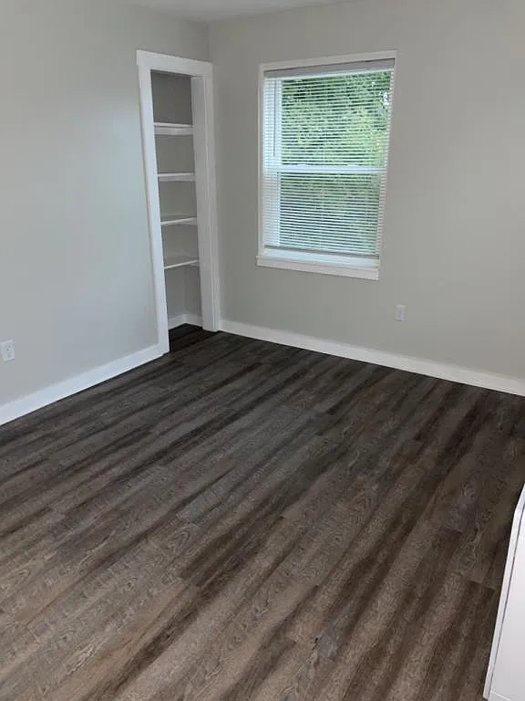 2 at 45 West Main Street — Photo 4