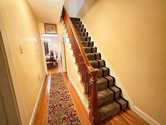 5th image of 145 Hancock St