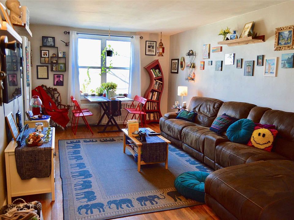 1st image of 20910 41st Ave APT 3H
