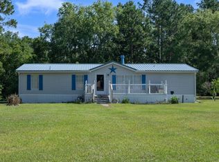 85224 Shiloh Pl, Fernandina Beach, FL 32034