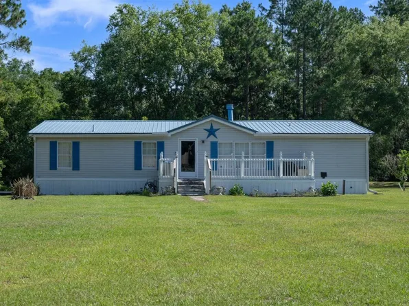 85224 Shiloh Pl, Fernandina Beach, FL 32034