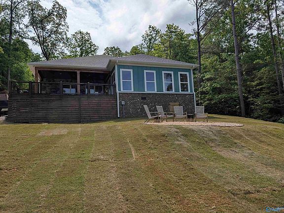 2nd image of 1543 Sipsey Overlook Rd