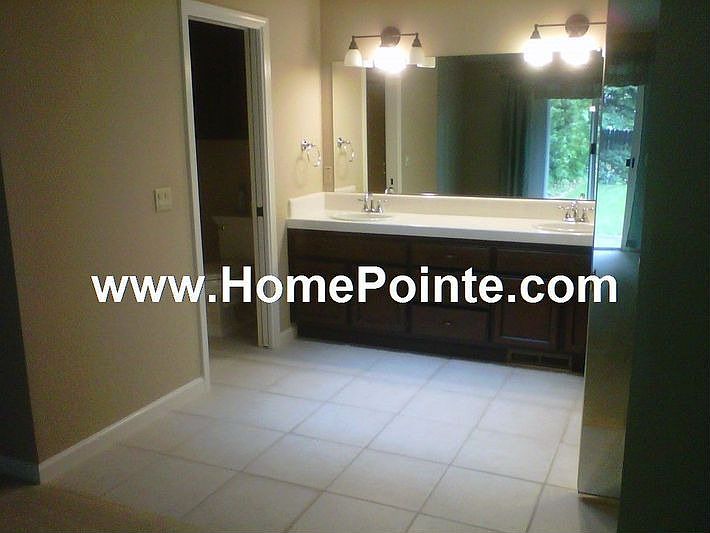 40 American River Canyon Dr, Folsom, CA 95630 Zillow