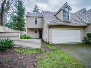 6504 SW Boundary St, Portland, OR 97225