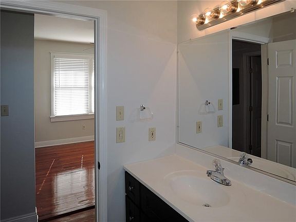5th image of 5533 Canal Blvd