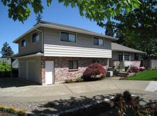 12990 SW Trigger Dr, Beaverton, OR 97008