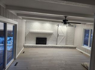 6735 NW 10th St, Des Moines, IA 50313