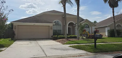 18110 Palm Breeze Dr Photo 1