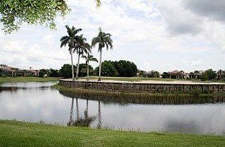 1st image of 28655 San Galgano Way
