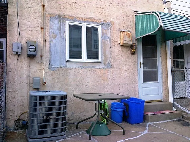 336 Fitzgerald St — Photo 10
