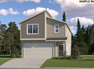 8825 SW Mohegan Dr, Tualatin, OR 97062