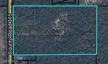 3rd image of 3771 COUNTY ROAD 315