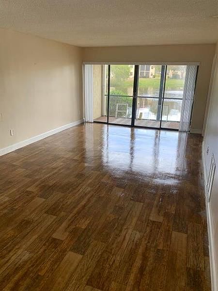 1st image of 2050 Oleander Blvd APT 5-104