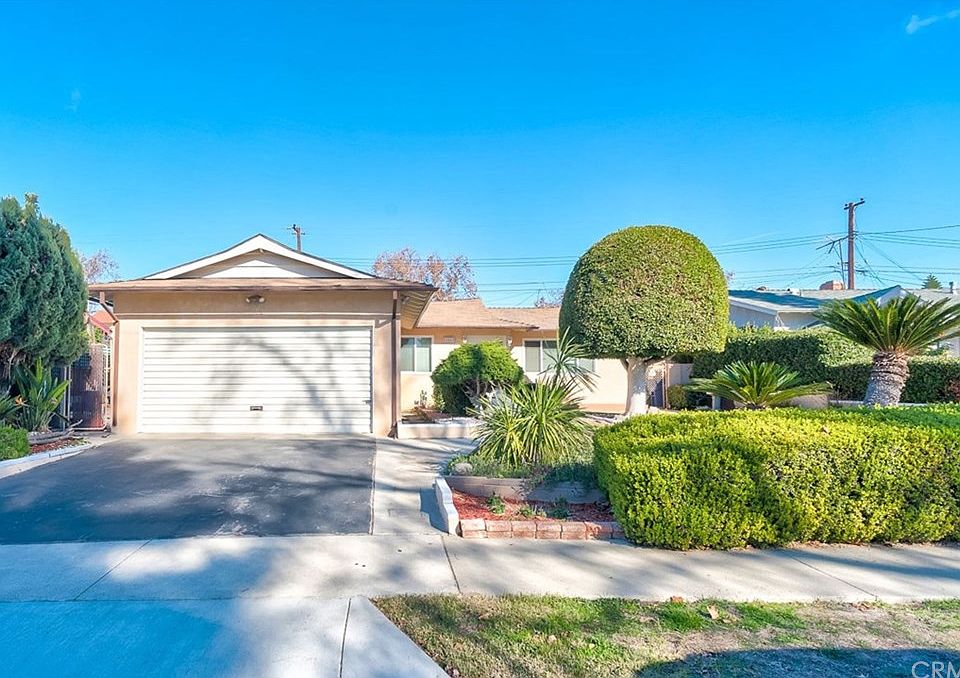 1st image of 11863 Hollyview Dr