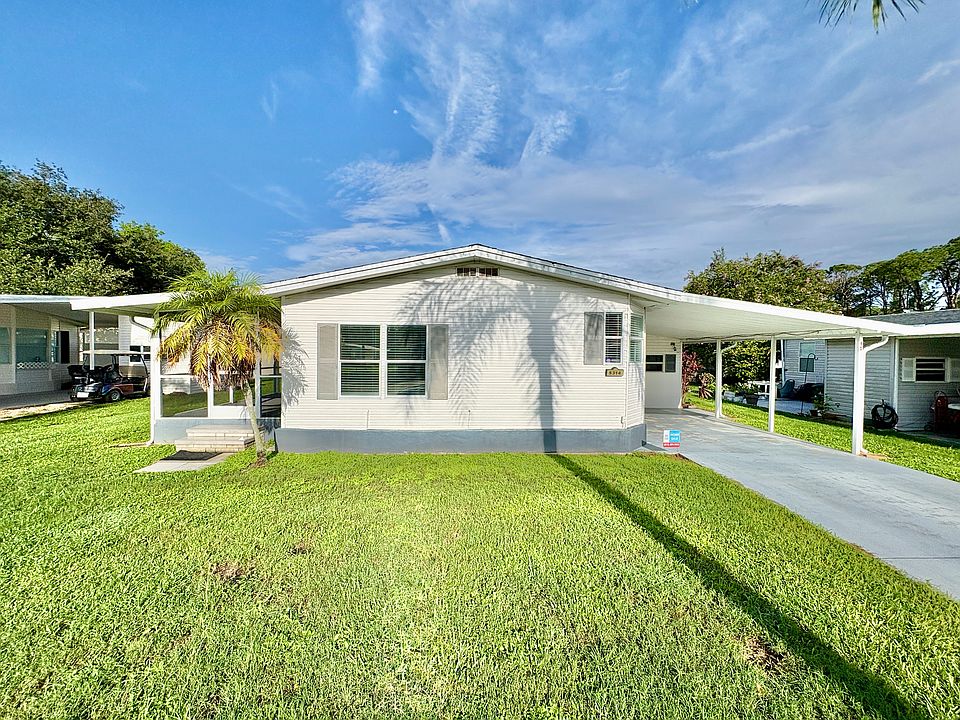 1st image of 5314 Furness Cir #390