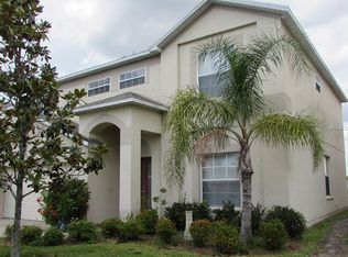124 Smokey Hill Ave, Ruskin, FL 33570