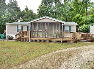 7494 Biloxi Rd, Grand Ridge, FL 32442