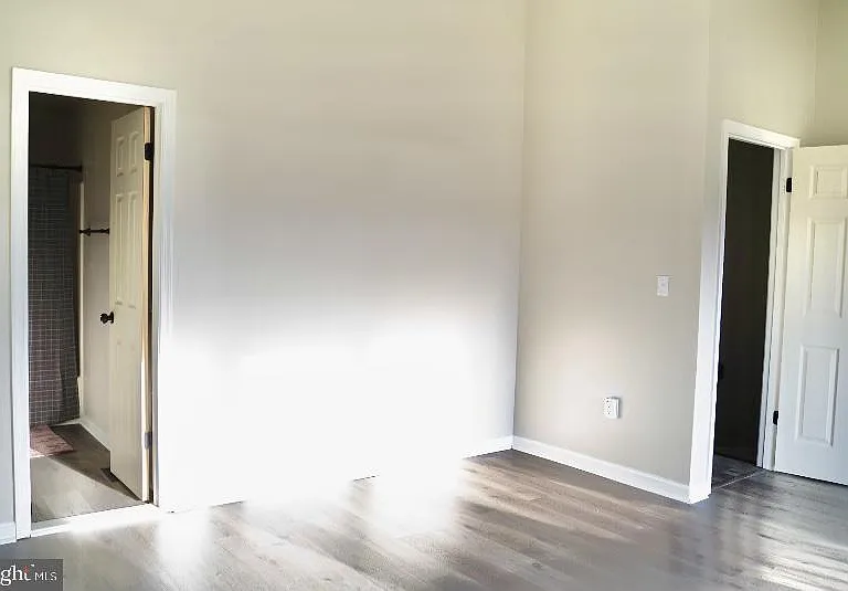 802 Marion Quimby Dr — Photo 26