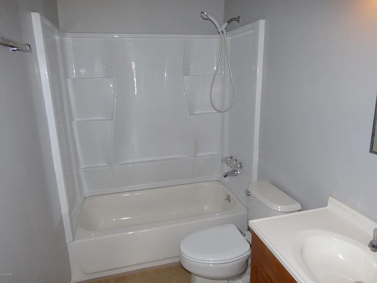 7540 E Poplar St — Photo 7