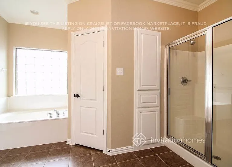 404 Merced St — Photo 19