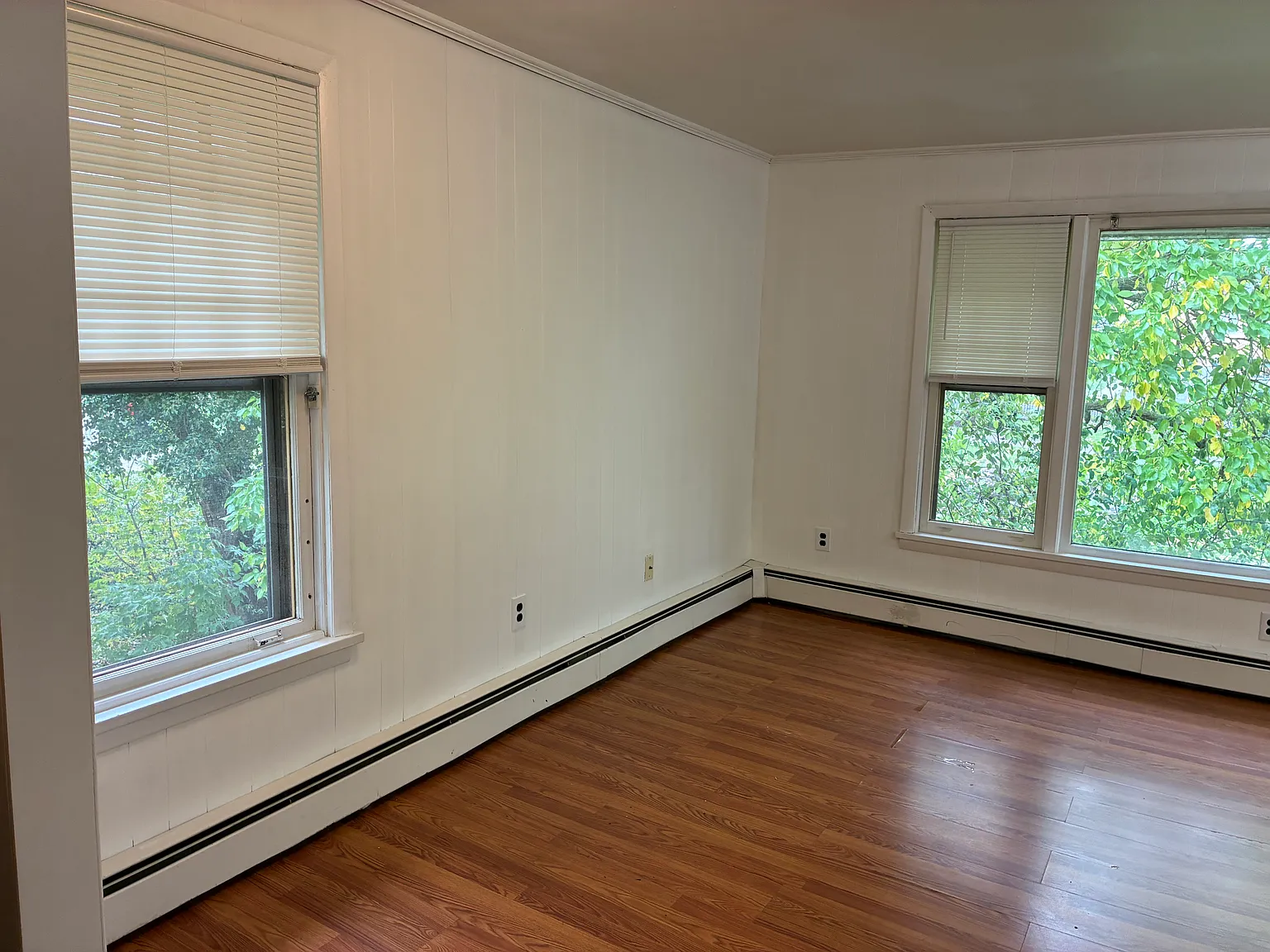 Studio, 500 sqft, $900 — Photo 3
