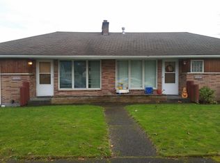10918 57th St E, Puyallup, WA 98372