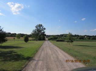 2632 Lake Meade Rd, East Berlin, PA 17316