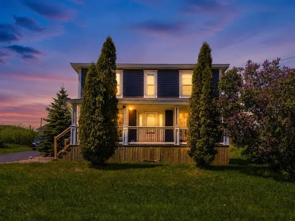 55 Main Road, Goobies, NL A0B1N0