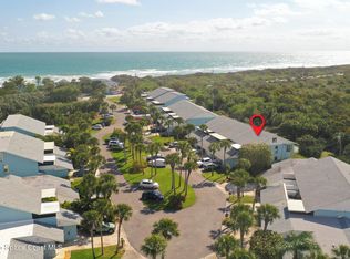 23 Cove Rd #23, Melbourne Beach, FL 32951