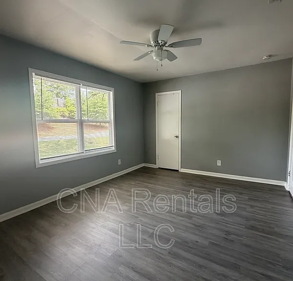 106 Wallace Rd SE #110 — Photo 5