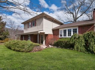 39 Musconetcong Ave, Stanhope, NJ 07874