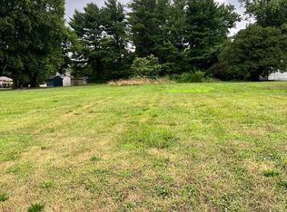 0 S Delano Ave, Salisbury, MD 21801